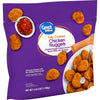 Great Value Breaded Chicken Nuggets, 70 Oz, (Frozen)