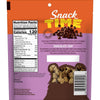 Bear Naked Chocolate Chip Crunchy Granola Bites, 6.2 Oz