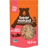 Bear Naked Fruit and Nut Medley Granola Cereal, 16.5 Oz