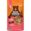 Bear Naked Fruit and Nut Medley Granola Cereal, 16.5 Oz