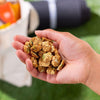 Bear Naked Honey Oat Crunchy Granola Bites, 6.2 Oz