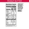 Bear Naked Peanut Butter Granola Cereal, 16 Oz