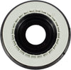 - Bearing - Front Sus (P) (AD1110)