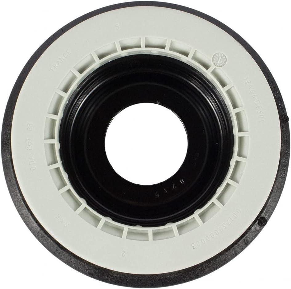 - Bearing - Front Sus (P) (AD1110)