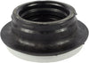 - Bearing - Front Sus (P) (AD1110)