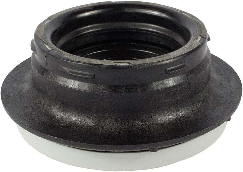 - Bearing - Front Sus (P) (AD1110)