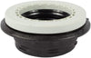 - Bearing - Front Sus (P) (AD1110)