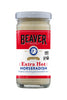 Beaver Brand Extra Hot Horseradish, 4 Oz