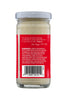 Beaver Brand Extra Hot Horseradish, 4 Oz