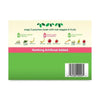 Beech-Nut Veggies and Fruities Stage 2 Baby Food, Variety Pack (3.5 Oz. Pouch, 18 Ct.)