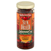 Bella Sun Luci Julienne Cut Sun Dried with Italian Herbs Tomatoes, 8.5 Oz