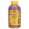 Bernards Pure Natural Acadiana Honey, 24 Oz