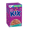 Berry Berry Kix Whole Grain Cereal (2 Pk.)