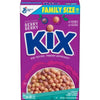 Berry Berry Kix Whole Grain Cereal (2 Pk.)