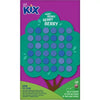 Berry Berry Kix Whole Grain Cereal (2 Pk.)