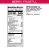 Berry Fruitful Cold Breakfast Cereal, 21.6 Oz