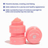 Berry Jam Lip Sleeping Mask with Strawberry Extract - 10G