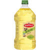 Bertolli Extra Light Olive Oil (2 L)