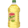 Bertolli Extra Light Olive Oil (2 L)