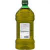 Bertolli Extra Virgin Olive Oil (2 L)