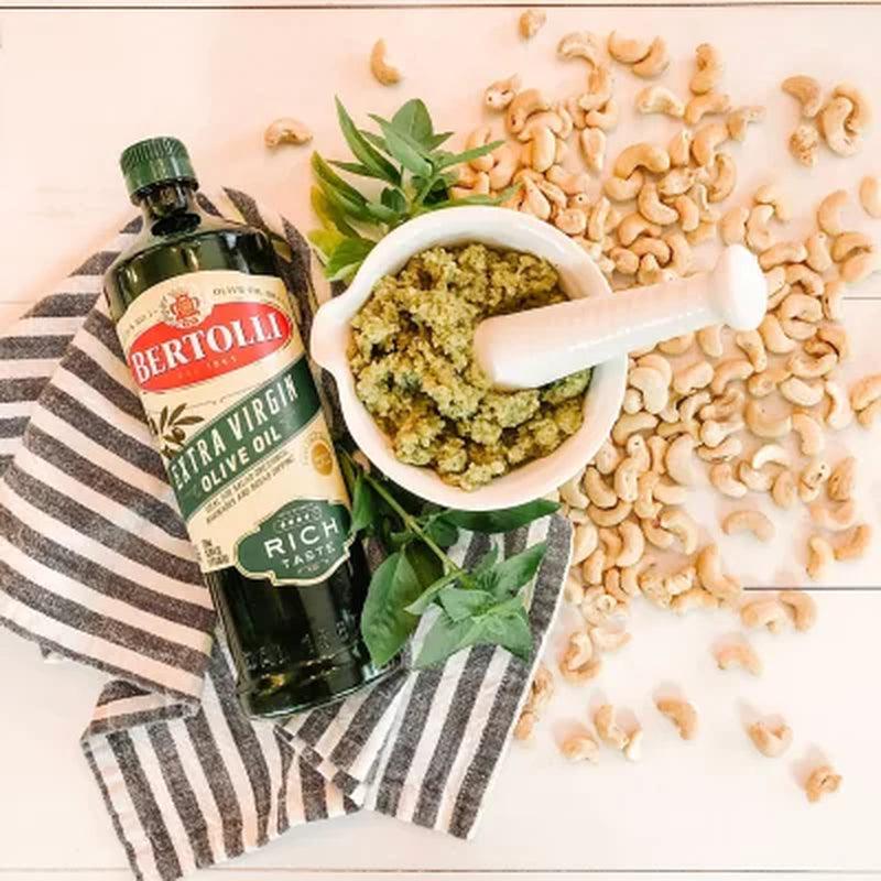 Bertolli Extra Virgin Olive Oil (2 L)