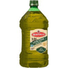 Bertolli Extra Virgin Olive Oil (2 L)