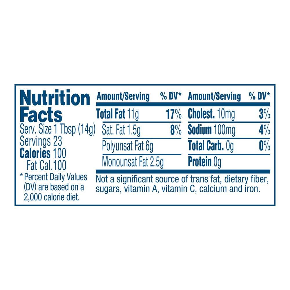 Best Foods Real Mayonnaise, 11.5 Fl Oz