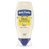 Best Foods Real Mayonnaise, 11.5 Fl Oz