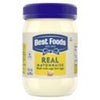 Best Foods Real Mayonnaise, 15 Fl Oz