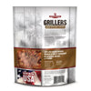 Betsy Farms Grillers Dog Treats (48 Oz.)