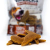 Betsy Farms Grillers Dog Treats (48 Oz.)