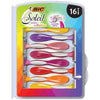 BIC Soleil Color Collection Women'S Razors (16 Ct.)