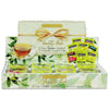 Bigelow Tea Green Tea Assortment (64 Ct.)