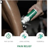 BIOFREEZE Cold Therapy Pain Relief Roll-On (2 Pk., 3 Fl. Oz./Pk.)