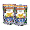 Birch Benders Keto Pancake and Waffle Mix (10 Oz., 2 Pk.)