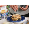 Birch Benders Keto Pancake and Waffle Mix (10 Oz., 2 Pk.)