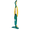 Bissell Commercial BGST1566 Power Steamer Mop (12.5")