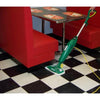 Bissell Commercial BGST1566 Power Steamer Mop (12.5")