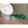 Bissell Commercial BGST1566 Power Steamer Mop (12.5")