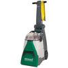 Bissell Commercial Biggreen Deep Cleaning Carpet Machine, BG10 (2 Gal.)