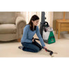 Bissell Commercial Biggreen Deep Cleaning Carpet Machine, BG10 (2 Gal.)