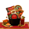 Bloody Mary Mixer Gift Basket