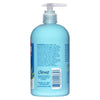 Blue Stop Max Massage Gel for Body Aches (16 Fl. Oz.)