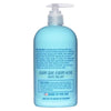 Blue Stop Max Massage Gel for Body Aches (16 Fl. Oz.)