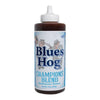 Blues Hog Champions' Blend BBQ Sauce 24 Oz