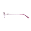 Bob Mackie B123 Eyewear, Purple