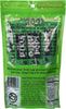 Bob'S Pickle Pops, 2 Oz, 6 Count