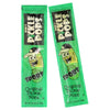 Bob'S Pickle Pops, 2 Oz, 6 Count