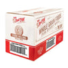 Bob'S Red Mill Shredded Coconut (24 Oz.)