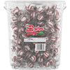 Bobs Sweet Stripes Soft Peppermints (61.73 Oz., 350 Ct.)